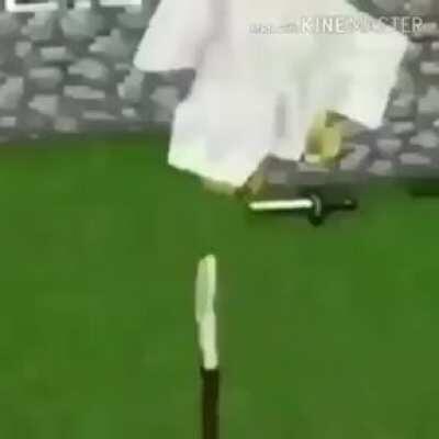 chicken fight chicken chicken fight