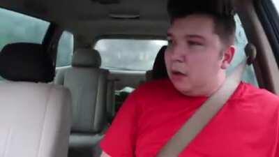 when people realise they can't third party in season 9 arena