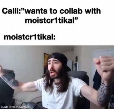 This is what its all about