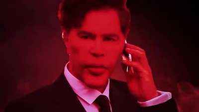 Un día promedio de un argentino bolsero