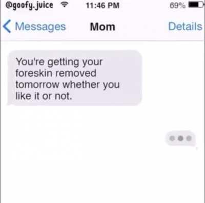 Abella danger😡 always bugging me while I wanna sleep🖕🤬🖕