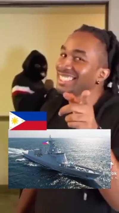 Sana makita kuya kris