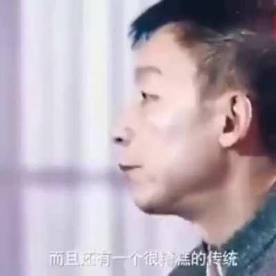 分享推荐😹收藏精品👍