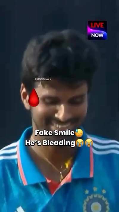 Down to earth person 