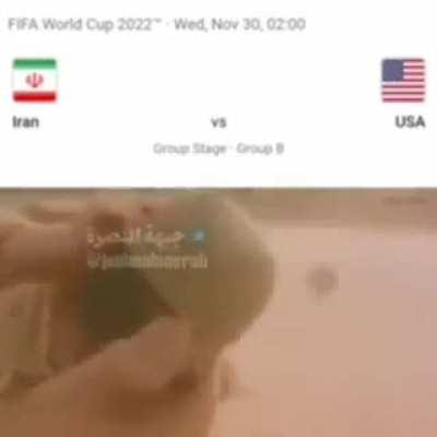 iran 💪🐒🐒🐒