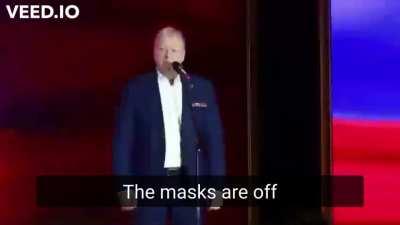 Yup this doesn't look like brainwashing to me, some nazi grade shit here.