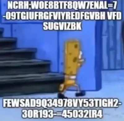 spingbing at it again go go go sleeving sbingbing