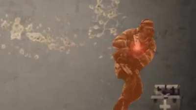 Inside the mind of a Battlefield player