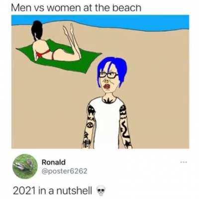 Waiting for more hate in future ✌