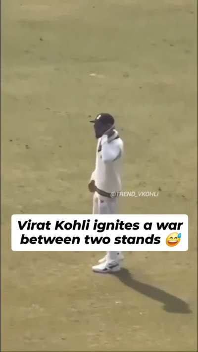 Koach's best performance