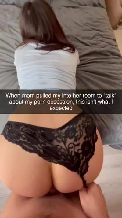 Ass GIF by ultrachewer