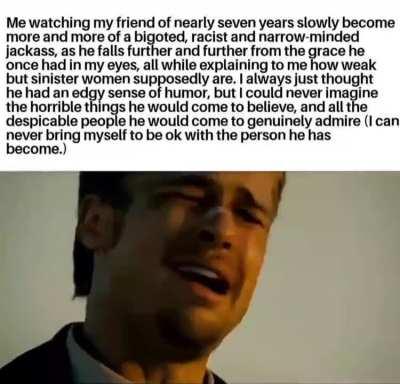 Based on a true story 