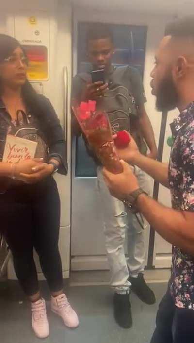 Bajo palomo el Juan 😭😭😭😭🤣