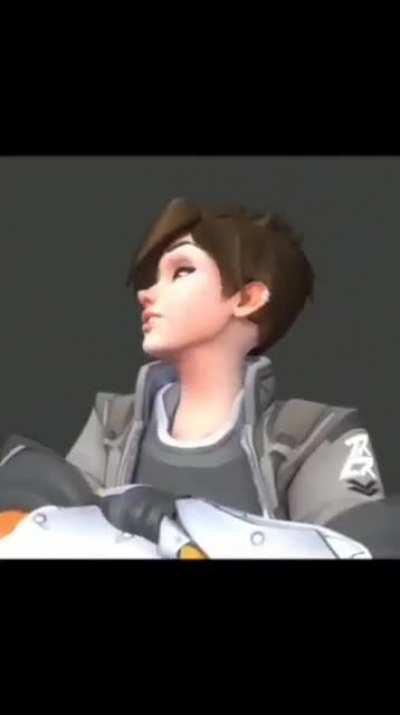 ngl i would do the same