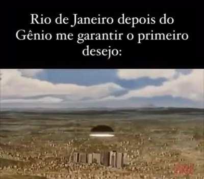 depois o palacio do planalto