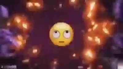 Haha damn brooo. You got the whole squad laughing! Even Jotaro