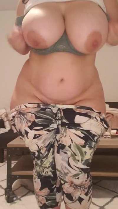 Mal 2020 March Porn GIF by dexterlab | RedGIFs