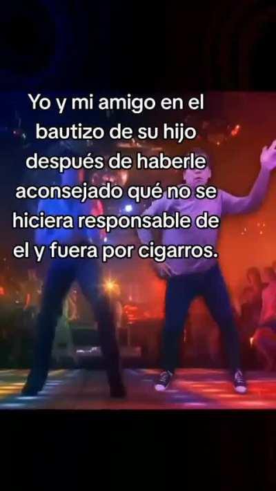 BeelcitosMemes - Video #7191