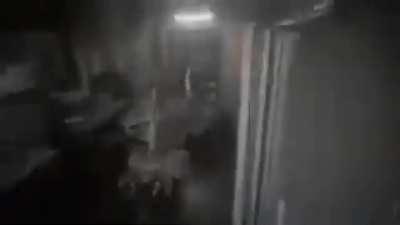 MY EXTRACTION POINT.