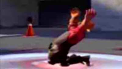 TF2 MÜSLÜMAN???? TR