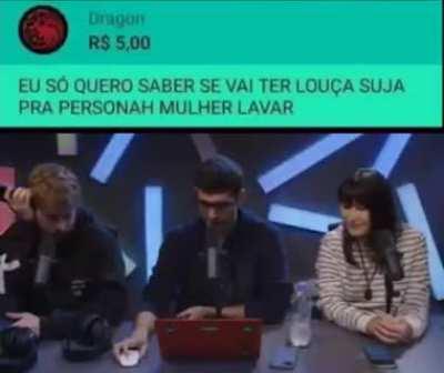 Luangameplay666 - Video #2119