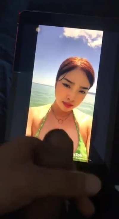 Janna's latest Video #BeachjerktributeForJannaugh