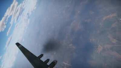 Nice spawns, gaijoob.