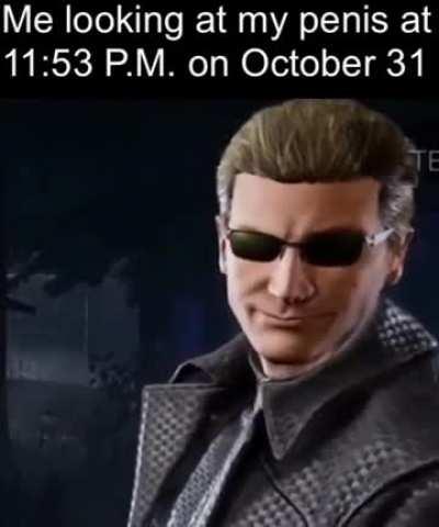 7 minutes is more than enough