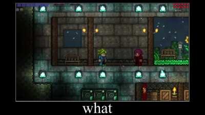 This Is Getting Out Of Hand…