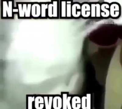 cant have shit in ohio