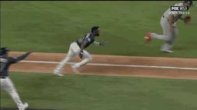 This sequence explains the whole game.