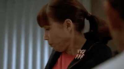 When the patient says their inhaler doesn't work...