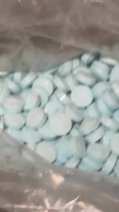 NarcoFootage - Video #4440