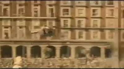 Amba Singh... 🥵👇👇