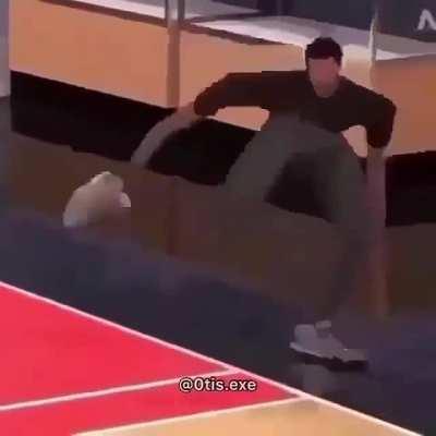 yo soy fan de hitler ME ENTENDES JUDIO HIJO DE PUTA!