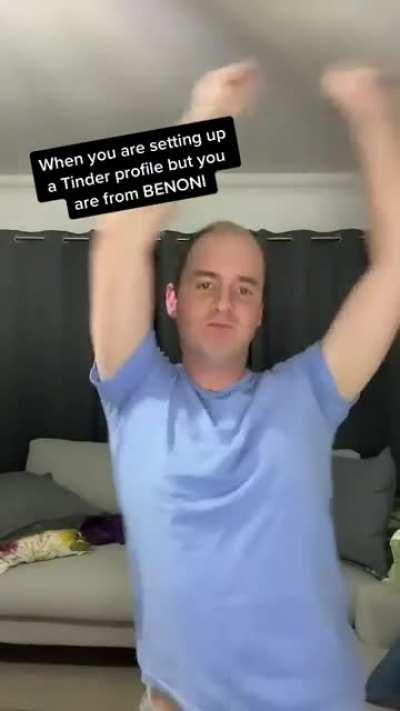 How do you look at this and decide to upload it?