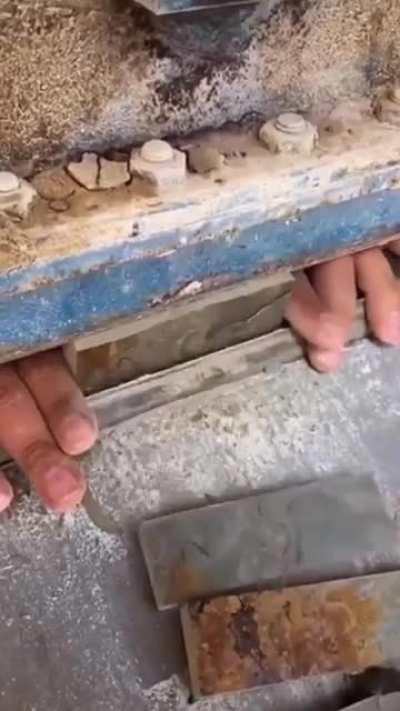 Я знаю ТБ как все 3 своих пальца