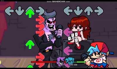 Took a spin at making a mod... turned out well.