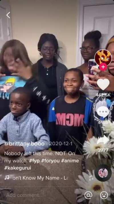 😂🤪😝🖐🏿(kill me please)