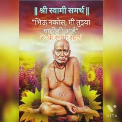 Sori for watermark, in return just enjoy the muzic.