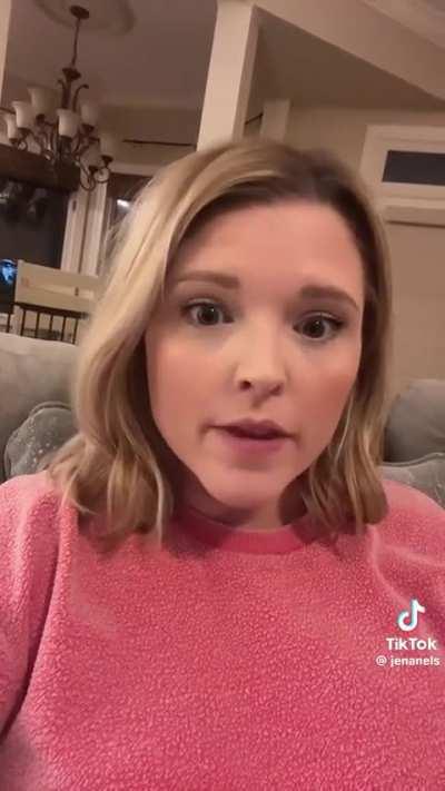 Worst baby girl name ever