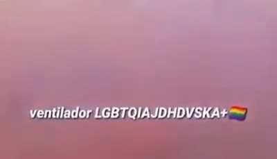 Top10 ventiladores do mundo😱😱😈😈😎😎🔫🔫☠☠