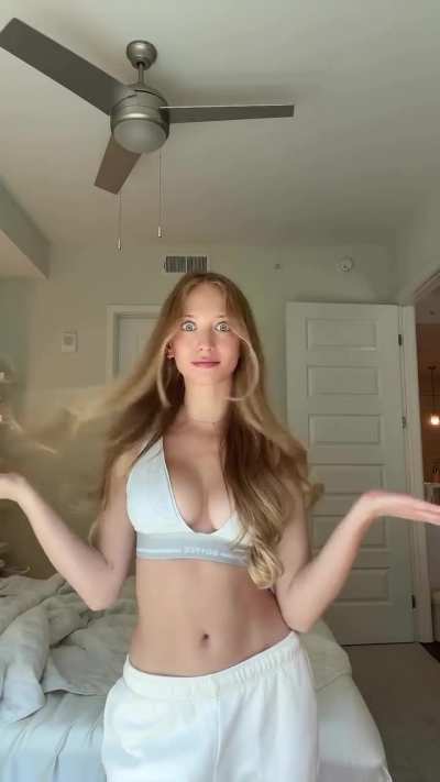 New Insta story video