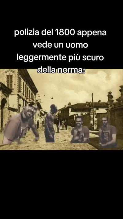 Per il meme