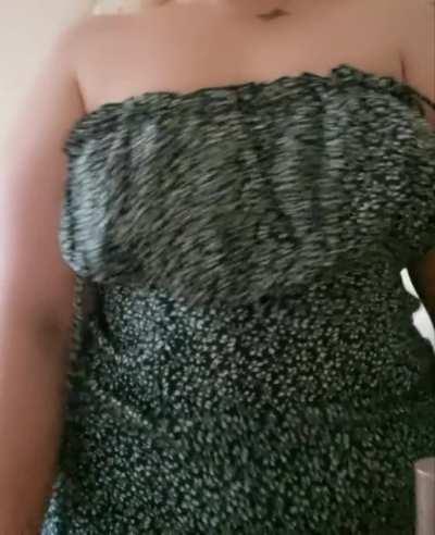 Would you swipe right?