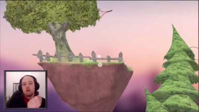 Zeb89 (non-english video, read body description for more info)