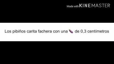 Mis dos primeros memes ya aparecieron y creo que no te gustaron aca va uno mucho mejor, saludos a hax desde argentina ma boy