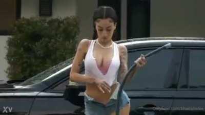 You Know The Vibes Pt. 4