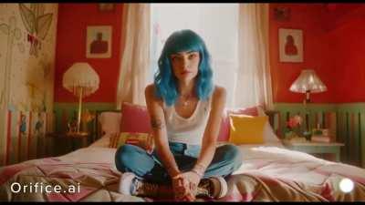 The death of human relationships