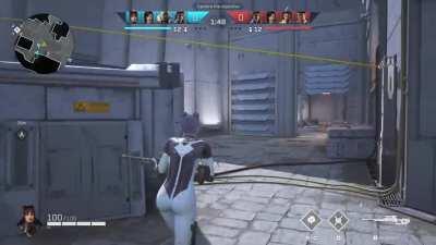 Who's ready to fly on a Zipline!?